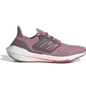 Adidas UltraBoost 22 W